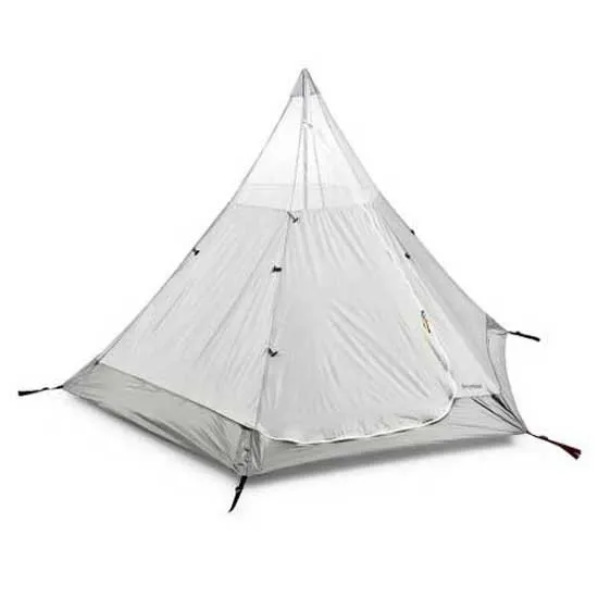 Columbus Tipi 2p Ul Zelt, Green, 2PL Columbus Tipi 2p Ul Zelt, Green, 2PL