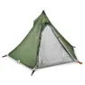 Columbus Tipi 2p Ul Zelt, Green, 2PL