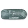 Columbus Tipi 2p Ul Zelt, Green, 2PL