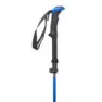 Columbus Tra7075 Stock 1 Einheit, Blue / white, 115-135cm