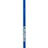 Columbus Tra7075 Stock 1 Einheit, Blue / white, 115-135cm