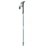 Columbus Tra7075 Stock 1 Einheit, Blue / white, 115-135cm