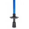 Columbus Tra7075 Stock 1 Einheit, Blue / white, 115-135cm