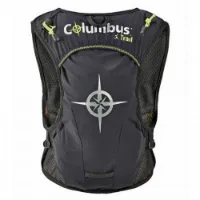 Columbus Trail 5l Trinkweste Columbus Trail 5l Trinkweste