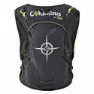 Columbus Trail 5l Trinkweste