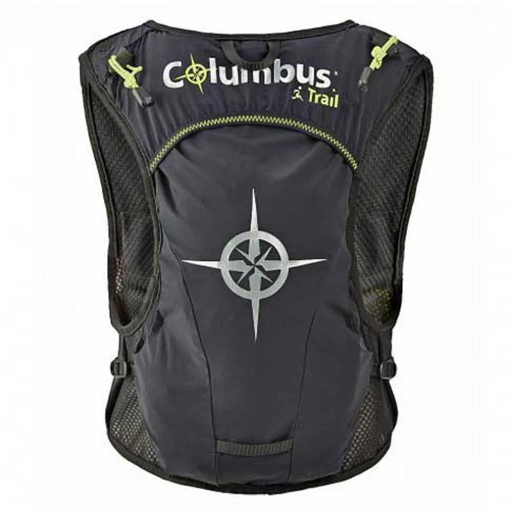 Columbus Trail 5l Trinkweste Columbus Trail 5l Trinkweste