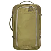 Columbus Travel Backpack Kulturbeutel