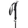 Columbus Trc100 Stock 1 Einheit, Black / white, 115-135cm