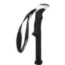 Columbus Trc100 Stock 1 Einheit, Black / white, 115-135cm