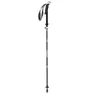 Columbus Trc100 Stock 1 Einheit, Black / white, 115-135cm