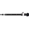 Columbus Trc100 Stock 1 Einheit, Black / white, 115-135cm