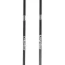 Columbus Trc100 Stöcke, Black / white, 100-115cm