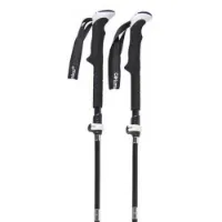 Columbus Trc100 Trail Running Poles Stöcke Columbus Trc100 Trail Running Poles Stöcke