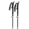 Columbus Trc100 Trail Running Poles Stöcke, One size