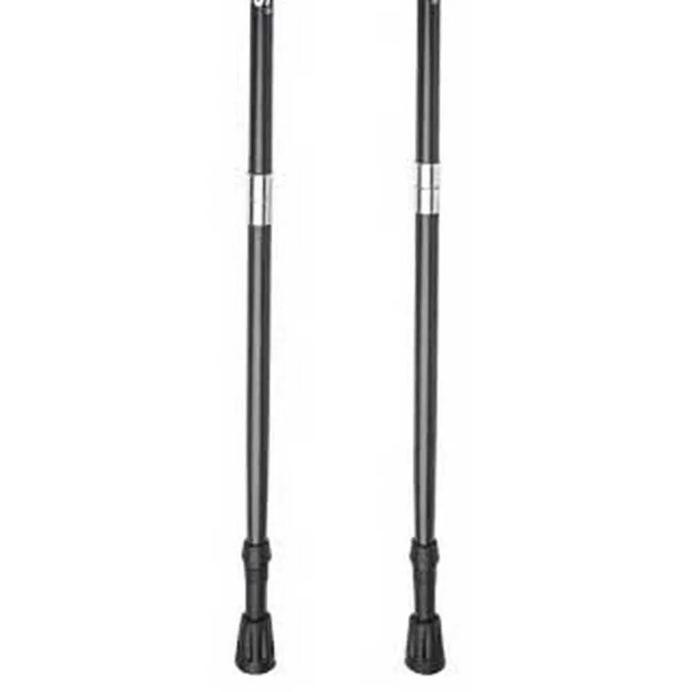 Columbus Trc100 Trail Running Poles Stöcke, One size Columbus Trc100 Trail Running Poles Stöcke, One size