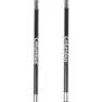 Columbus Trc100 Trail Running Poles Stöcke, One size