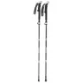 Columbus Trc100 Trail Running Poles Stöcke, One size