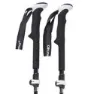 Columbus Trc100 Trail Running Poles Stöcke, One size