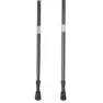 Columbus Trc100 Trail Running Poles Stöcke, One size