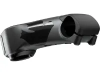 Columbus Trittico Carbon 31.8 Vorbau Columbus Trittico Carbon 31.8 Vorbau