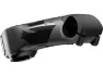 Columbus Trittico Carbon 31.8 Vorbau