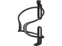 Columbus Trittico Carbon Flaschenhalter Columbus Trittico Carbon Flaschenhalter