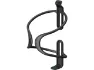 Columbus Trittico Carbon Flaschenhalter, Black, One Size