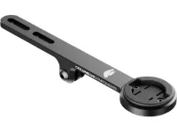 Columbus Trittico Race-Spoon Lenkerhalterung für Garmin Columbus Trittico Race-Spoon Lenkerhalterung für Garmin