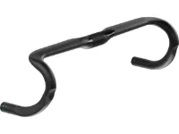 Columbus Trittico Road Carbon 31.8 Lenker Columbus Trittico Road Carbon 31.8 Lenker