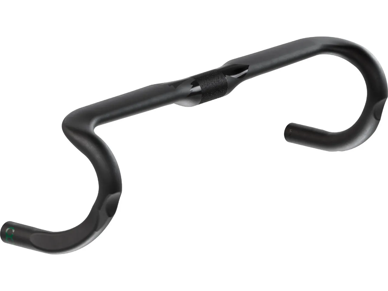 Columbus Trittico Road Carbon 31.8 Lenker Columbus Trittico Road Carbon 31.8 Lenker