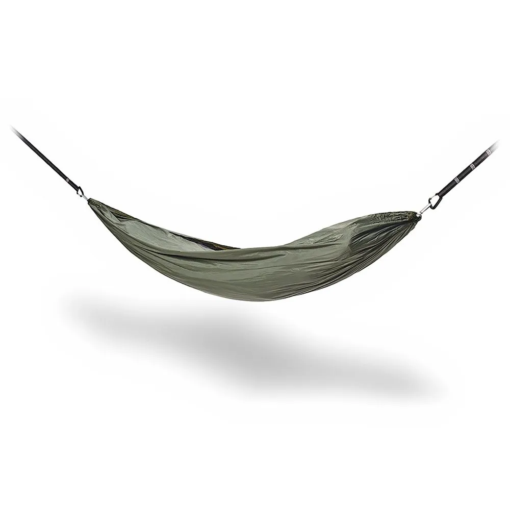 Columbus Ul Hängematte, Green, One Size Columbus Ul Hängematte, Green, One Size