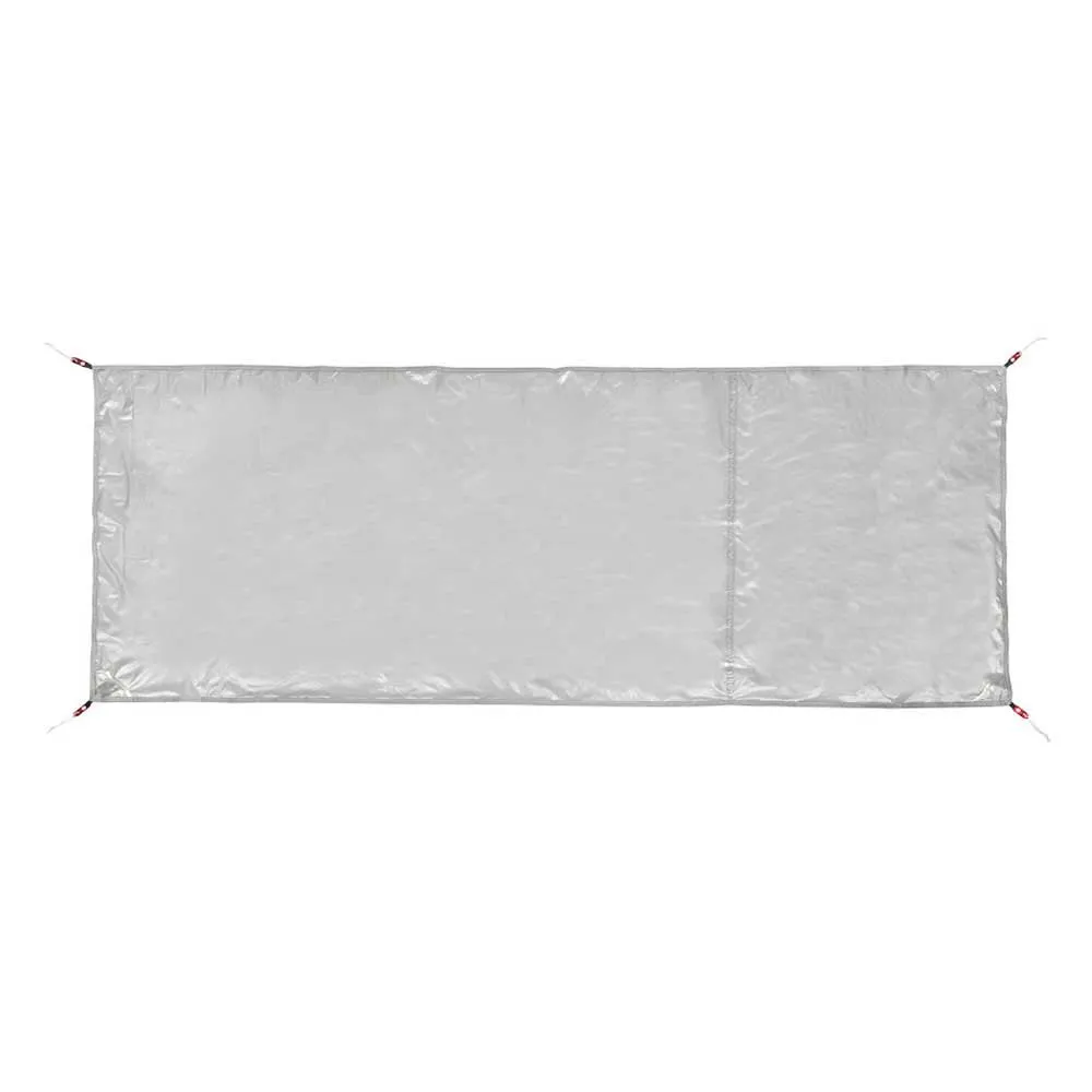 Columbus Ultra 1 Xl Schützender Fußabdruck, Black, One Size Columbus Ultra 1 Xl Schützender Fußabdruck, Black, One Size