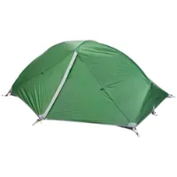 Columbus Ultra 2p Lightweight Zelt Columbus Ultra 2p Lightweight Zelt