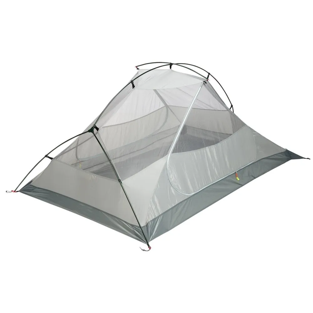 Columbus Ultra 2p Lightweight Zelt, Green, 2PL Columbus Ultra 2p Lightweight Zelt, Green, 2PL