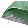 Columbus Ultra 2p Lightweight Zelt, Green, 2PL