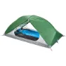 Columbus Ultra 2p Lightweight Zelt, Green, 2PL