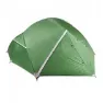 Columbus Ultra 3p Zelt, Green, 3PL