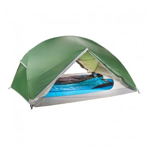 Columbus Ultra 3p Zelt, Green, 3PL Columbus Ultra 3p Zelt, Green, 3PL