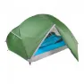 Columbus Ultra 3p Zelt, Green, 3PL