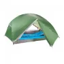 Columbus Ultra 3p Zelt, Green, 3PL