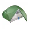 Columbus Ultra 3p Zelt, Green, 3PL