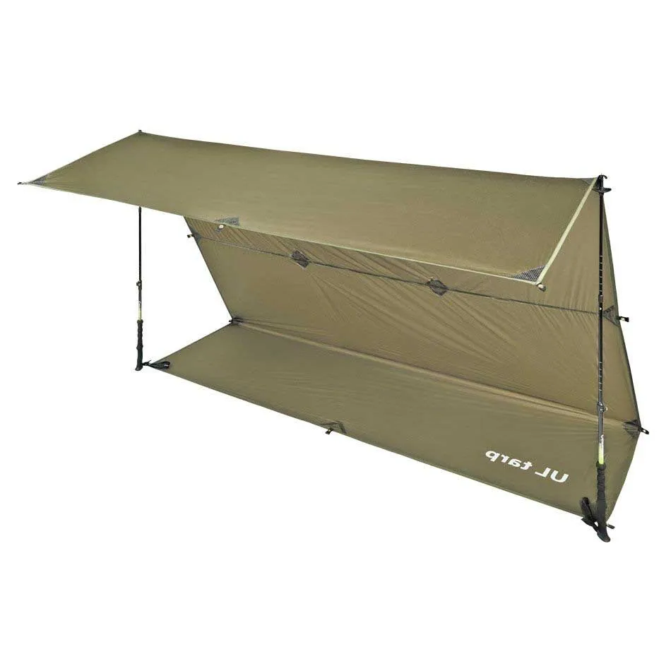 Columbus Ultra Light 20d Plane, Dark green, One Size Columbus Ultra Light 20d Plane, Dark green, One Size