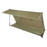 Columbus Ultra Light 20d Plane, Dark green, One Size