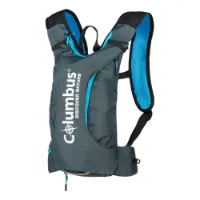 Columbus Volta 4l Trinkrucksack Columbus Volta 4l Trinkrucksack
