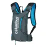 Columbus Volta 4l Trinkrucksack, Grey, One Size
