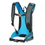 Columbus Volta 4l Trinkrucksack, Grey, One Size