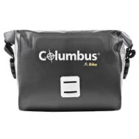 Columbus Waterproof Lenkertasche Columbus Waterproof Lenkertasche