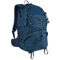 Columbus Yale 25l Rpet Rucksack Columbus Yale 25l Rpet Rucksack