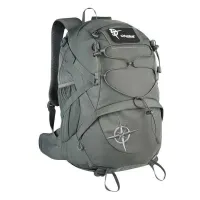 Columbus Yale 25l Rpet Rucksack Columbus Yale 25l Rpet Rucksack