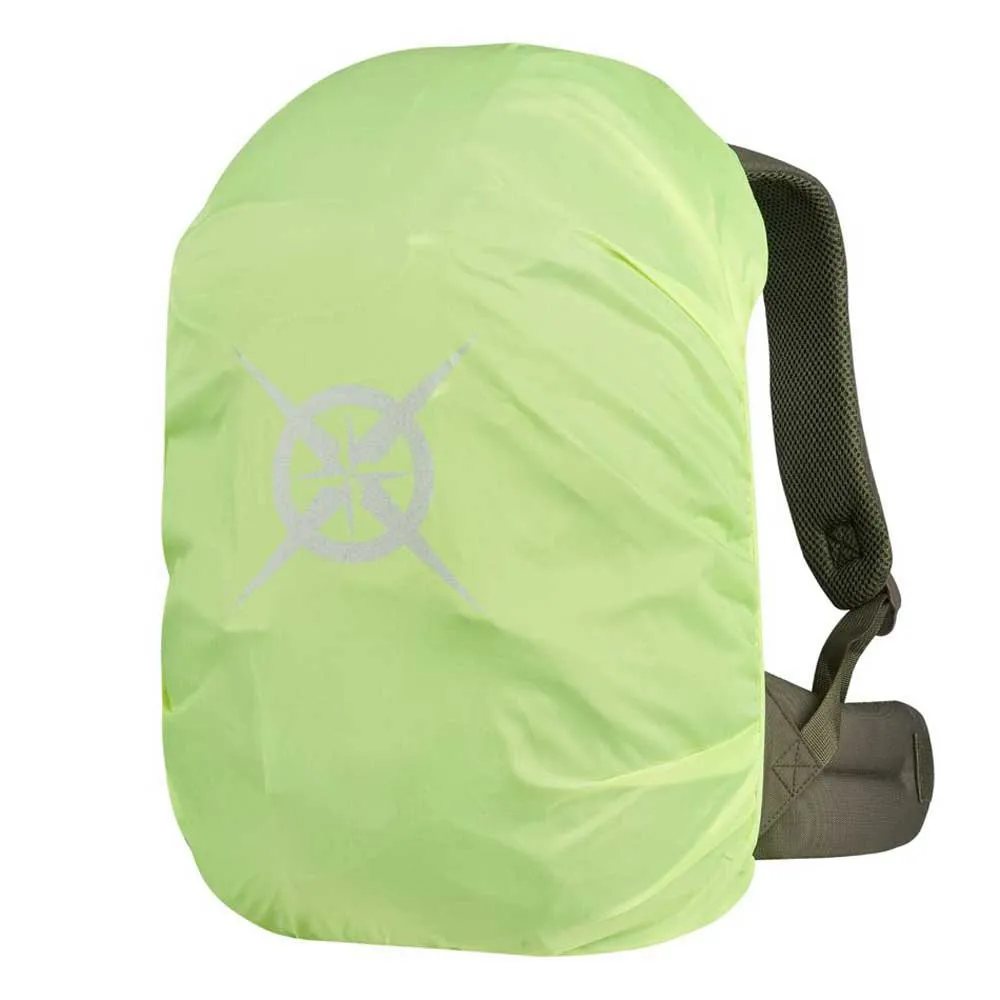 Columbus Yale 25l Rpet Rucksack Columbus Yale 25l Rpet Rucksack